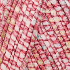 Lana Grossa Alessia 16 Lana Grossa Alessia -Deals YARN Store 416x416 1545