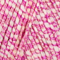 Lana Grossa Alessia 17 Lana Grossa Alessia -Deals YARN Store 416x416 1546