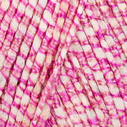 Lana Grossa Alessia 7 Lana Grossa Alessia - Image 5