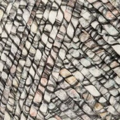 Lana Grossa Alessia 18 Lana Grossa Alessia -Deals YARN Store 416x416 1547