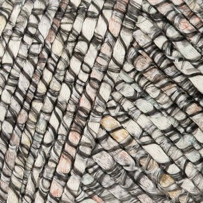 Lana Grossa Alessia 8 Lana Grossa Alessia - Image 6