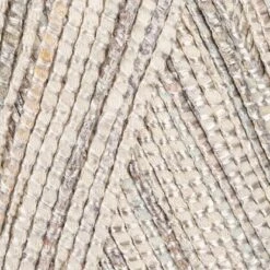 Lana Grossa Alessia 19 Lana Grossa Alessia -Deals YARN Store 416x416 1548