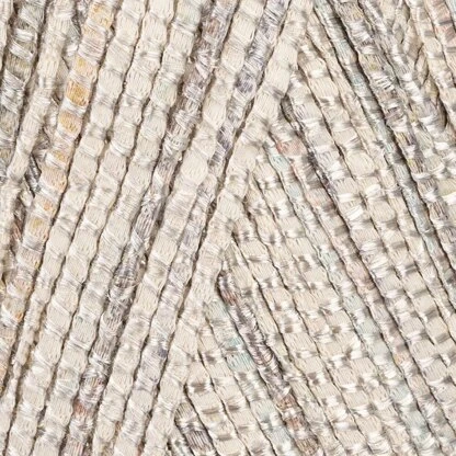 Lana Grossa Alessia 9 Lana Grossa Alessia - Image 7