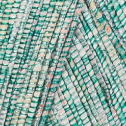 Lana Grossa Alessia 20 Lana Grossa Alessia -Deals YARN Store 416x416 1549