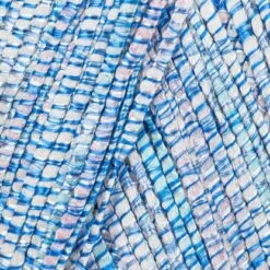 Lana Grossa Alessia 21 Lana Grossa Alessia -Deals YARN Store 416x416 1550