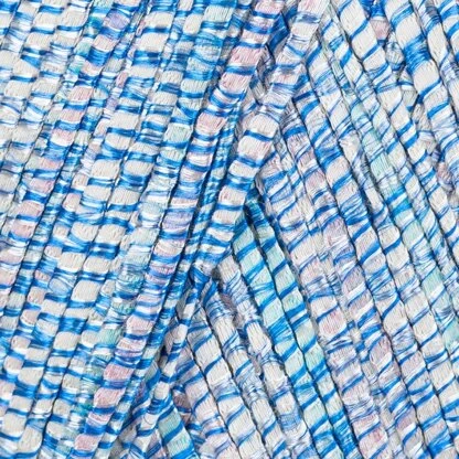 Lana Grossa Alessia 11 Lana Grossa Alessia - Image 9