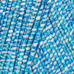 Lana Grossa Alessia 22 Lana Grossa Alessia -Deals YARN Store 416x416 1551