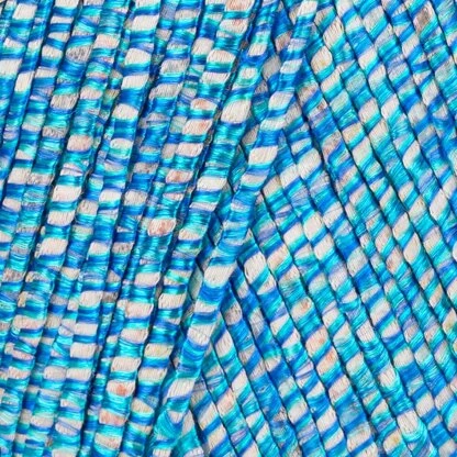 Lana Grossa Alessia 12 Lana Grossa Alessia - Image 10