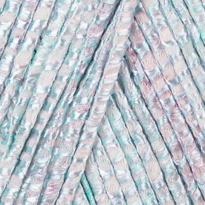 Lana Grossa Alessia 13 Lana Grossa Alessia - Image 11