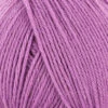 Ella Rae Classic Superwash 2 Ella Rae Classic Superwash -Deals YARN Store 416x416 1555
