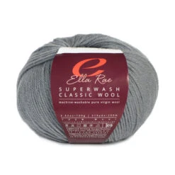 Ella Rae Classic Superwash -Deals YARN Store 416x416 1556