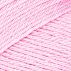 Ella Rae Classic Superwash -Deals YARN Store 416x416 1557