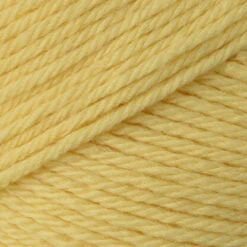 Ella Rae Classic Superwash -Deals YARN Store 416x416 1558
