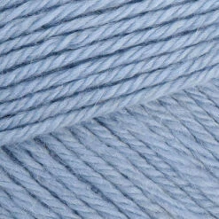 Ella Rae Classic Superwash -Deals YARN Store 416x416 1559