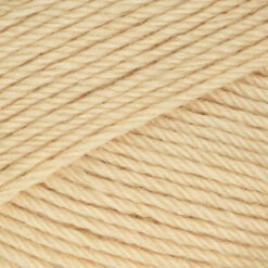 Ella Rae Classic Superwash -Deals YARN Store 416x416 1560