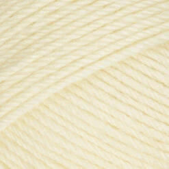 Ella Rae Classic Superwash -Deals YARN Store 416x416 1561