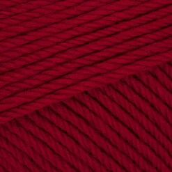 Ella Rae Classic Superwash -Deals YARN Store 416x416 1565