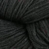 Jody Long Alpamayo -Deals YARN Store 416x416 1566