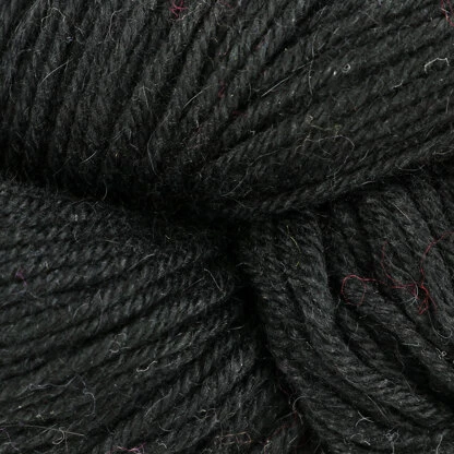 Jody Long Alpamayo 3 Jody Long Alpamayo