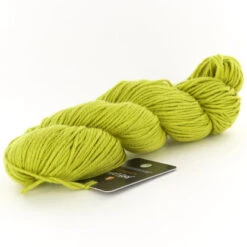 Front Page -Deals YARN Store 416x416 1567