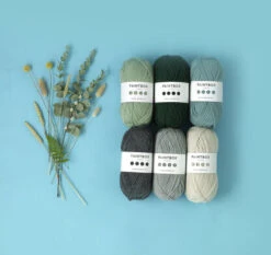 New Arrival -Deals YARN Store 416x416 157