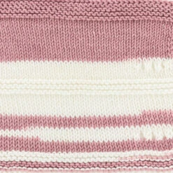 Katia Fair Cotton Mariner -Deals YARN Store 416x416 1580