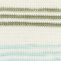 Katia Fair Cotton Mariner -Deals YARN Store 416x416 1581