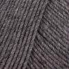 Lana Grossa Cool Wool -Deals YARN Store 416x416 1582
