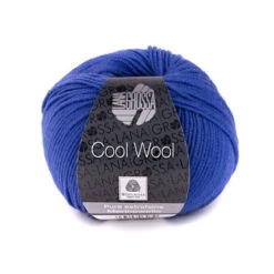 Front Page -Deals YARN Store 416x416 1583