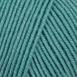 Lana Grossa Cool Wool -Deals YARN Store 416x416 1585