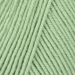 Lana Grossa Cool Wool -Deals YARN Store 416x416 1586