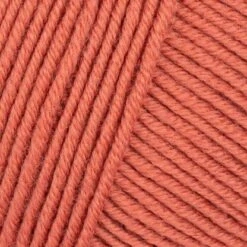 Lana Grossa Cool Wool -Deals YARN Store 416x416 1587