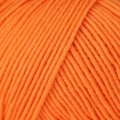 Lana Grossa Cool Wool -Deals YARN Store 416x416 1589