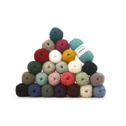 Paintbox Yarns Wool Blend DK -Deals YARN Store 416x416 159