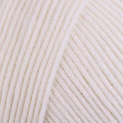 Lana Grossa Cool Wool -Deals YARN Store 416x416 1591