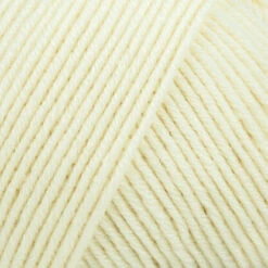 Lana Grossa Cool Wool -Deals YARN Store 416x416 1592