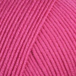 Lana Grossa Cool Wool -Deals YARN Store 416x416 1595