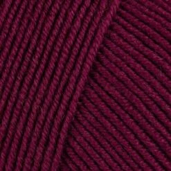 Lana Grossa Cool Wool -Deals YARN Store 416x416 1597