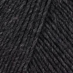 Lana Grossa Cool Wool -Deals YARN Store 416x416 1598