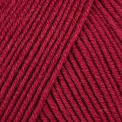 Lana Grossa Cool Wool -Deals YARN Store 416x416 1599