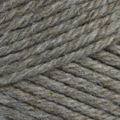 Berroco Ultra Wool -Deals YARN Store 416x416 16