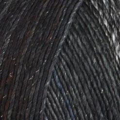 Berroco Millefiori Light Luxe