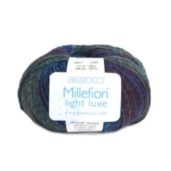 Berroco Millefiori Light Luxe -Deals YARN Store 416x416 1602