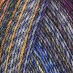 Berroco Millefiori Light Luxe -Deals YARN Store 416x416 1603