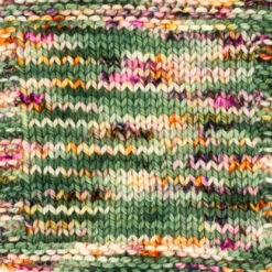 Hedgehog Fibres Merino Aran -Deals YARN Store 416x416 1605