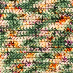 Hedgehog Fibres Merino Aran -Deals YARN Store 416x416 1606