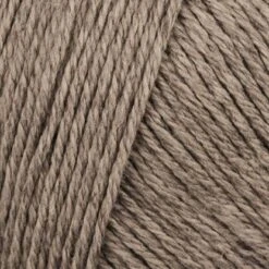 Rowan Cotton Cashmere 24 Rowan Cotton Cashmere -Deals YARN Store 416x416 1609