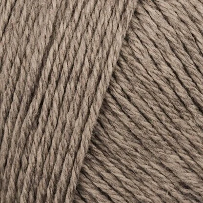 Rowan Cotton Cashmere 5 Rowan Cotton Cashmere - Image 3
