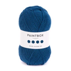 Paintbox Yarns Wool Blend DK -Deals YARN Store 416x416 161