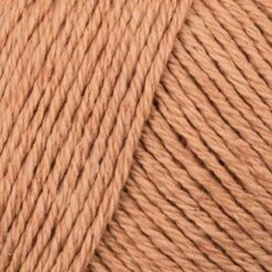 Rowan Cotton Cashmere 25 Rowan Cotton Cashmere -Deals YARN Store 416x416 1610